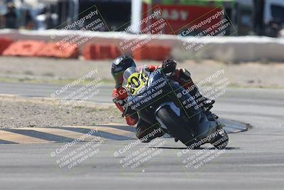 media/Oct-03-2025-CVMA Friday Practice (Fri) [[0c1e57b650]]/5-Racer 4/Session 4- Turn 2/